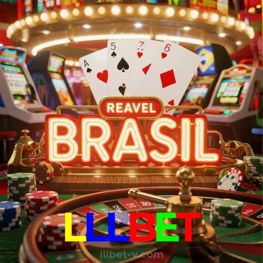 LLLBET：Aposte no futebol online e marque gols com grandes prêmios!