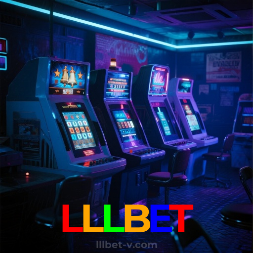 LLLBET:Sinta a emoção do futebol online e conquiste vitórias épicas!
