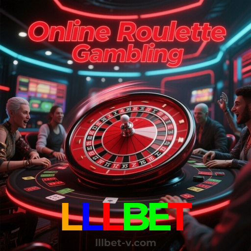 LLLBET:No futebol online, a sorte está ao seu lado para ganhar!