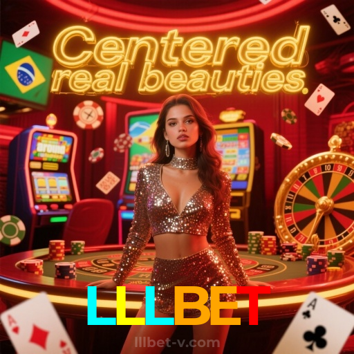 LLLBET:O melhor cassino online para apostar no futebol e jogar poker e blackjack!