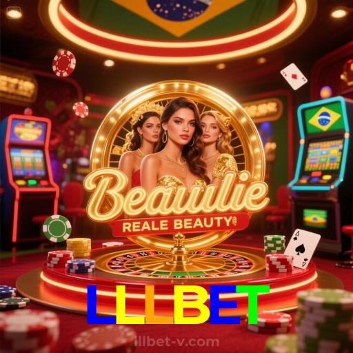 LLLBET:Aposte nas mesas de poker e vença com estilo!