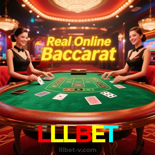 LLLBET:Sinta a adrenalina da roleta! Aposte e vença agora!