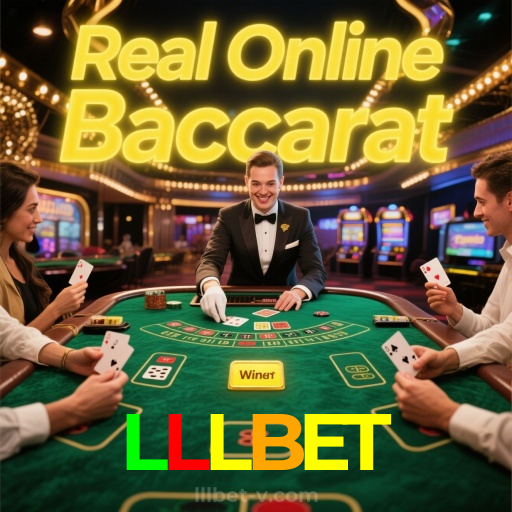 LLLBET：Jogue futebol online e sinta a vibração de cada gol conquistado!