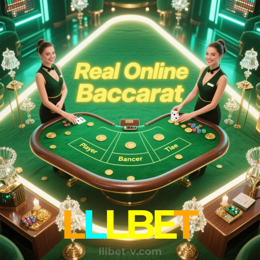 LLLBET:O futebol online te oferece prêmios surpreendentes! Aposte agora!