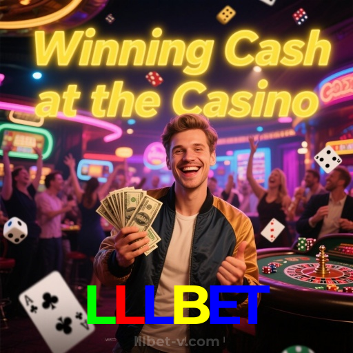 LLLBET:Jogue nas melhores slots e descubra o jackpot dos seus sonhos!