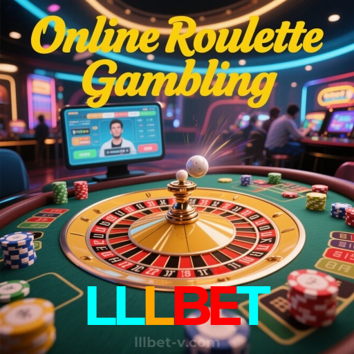 LLLBET:O cassino online mais seguro para apostar no futebol e jogar blackjack!