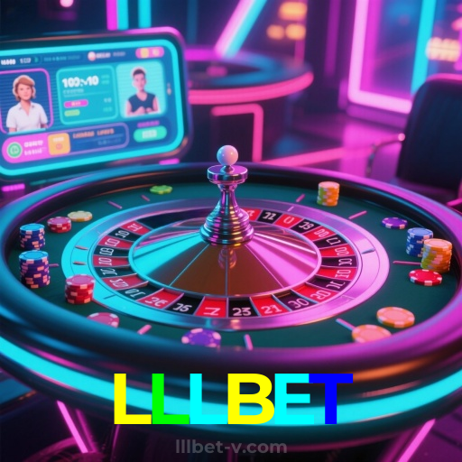 LLLBET:Jogue futebol online e descubra como é vencer com estilo!