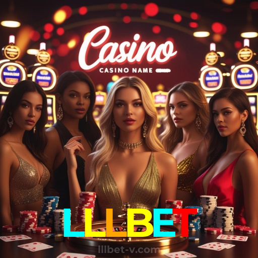 LLLBET:Aposte nas roletas e conquiste prêmios incrÃveis!