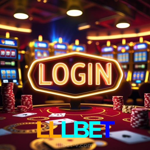 LLLBET:Aposte no futebol online e mostre sua habilidade para ganhar!
