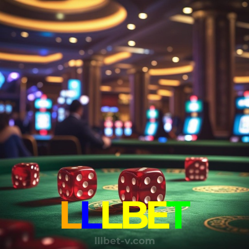 LLLBET：O futebol nunca foi tão divertido! Aposte e ganhe prêmios incríveis!