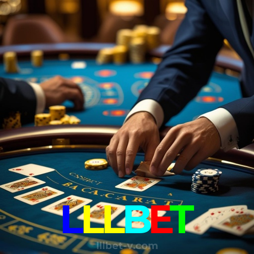 LLLBET：Jogue futebol online e sinta o jogo como nunca antes!