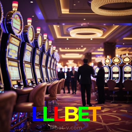 LLLBET:Jogue blackjack e sinta a emoção de vencer no cassino!