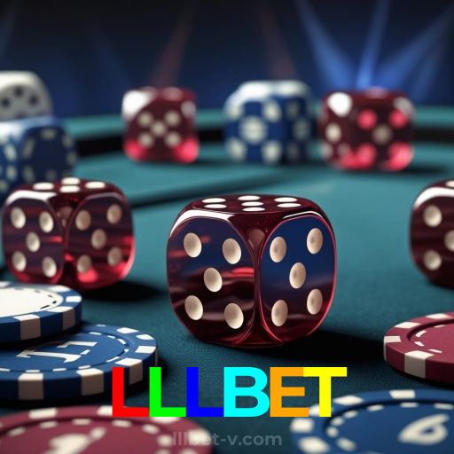 LLLBET:Apostas ao vivo no futebol e os melhores jogos de cassino para você!