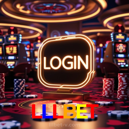 LLLBET:Aposte no futebol online e mostre sua habilidade para ganhar!
