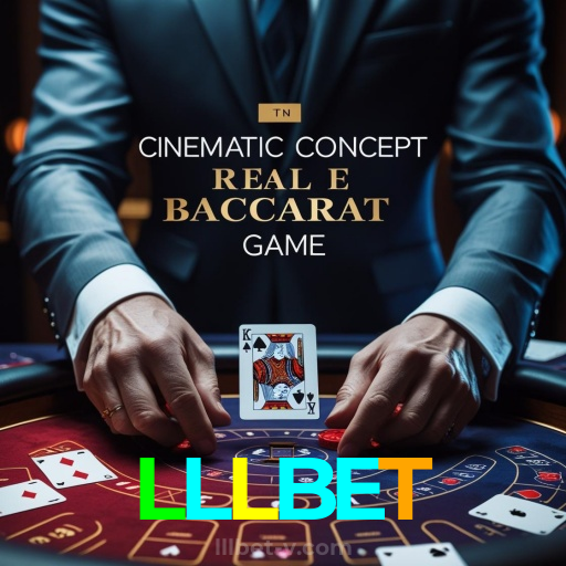 LLLBET：Sinta a emoção do futebol online! Aposte e vença agora!