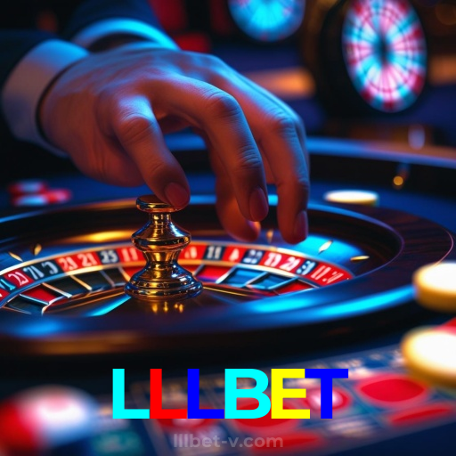 LLLBET:Aposte no futebol online e marque gols com grandes prêmios!