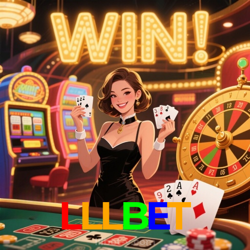 LLLBET:A roleta é sua chance de ganhar grandes prêmios! Aposte agora!