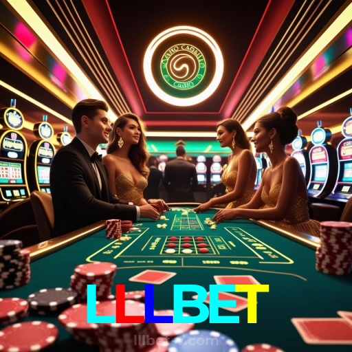 LLLBET:Aposte no futebol online e vença de forma única!