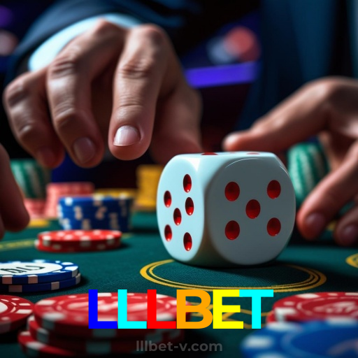 LLLBET:Vença no futebol online e transforme suas apostas em prêmios!