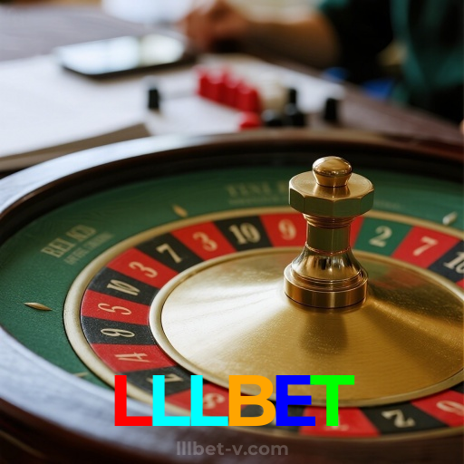LLLBET:Vença no futebol online e leve os melhores prêmios para casa!