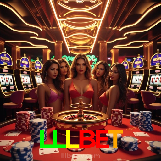 LLLBET:Jogue futebol online e tenha a chance de conquistar grandes recompensas!