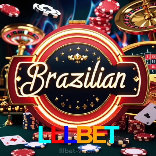 LLLBET：Jogue futebol online e sinta a emoção de ser campeão!