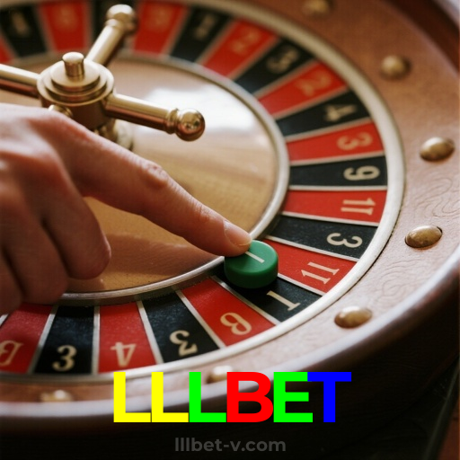 LLLBET:Aposte no futebol e jogue no melhor cassino online para grandes vitórias!
