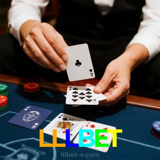 LLLBET:Cada aposta é uma nova vitória em nosso cassino online!