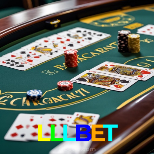 LLLBET:Acelere seu jogo no futebol online e vença de forma épica!