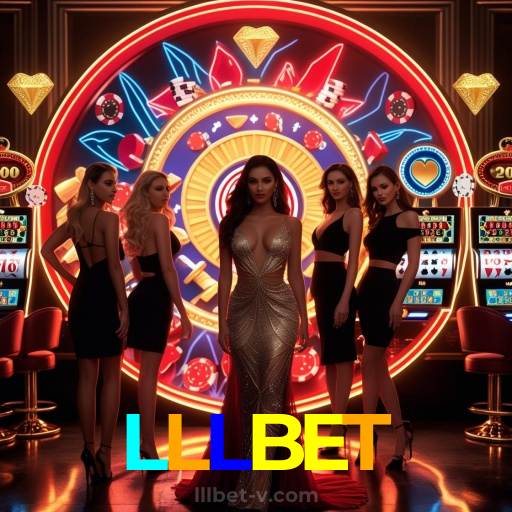 LLLBET:Vença no futebol online e leve a grande vitória para casa!