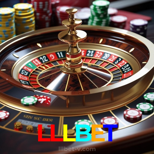 LLLBET:Vença e marque grandes gols no futebol online agora!