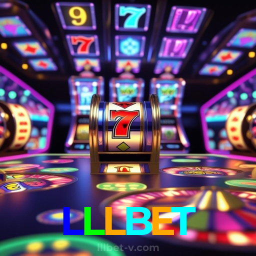 LLLBET：No futebol online, a cada aposta sua vitória está mais perto!
