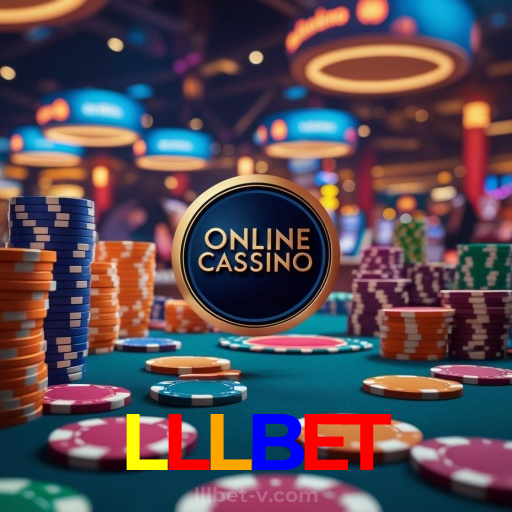 LLLBET:Jogue poker, aposte no futebol e leve grandes vitórias para casa!