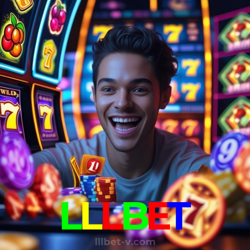 LLLBET:No futebol online, seu gol é sua grande vitória!