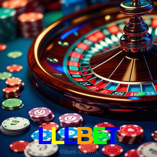 LLLBET:O melhor do futebol online com chances incríveis de vitória!