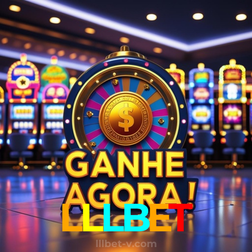 LLLBET:Aposte no seu time de futebol e ganhe no blackjack e roleta online!