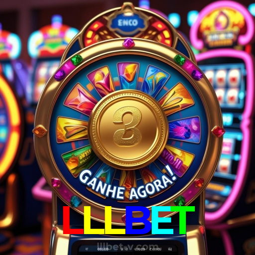 LLLBET:Jogue roleta, aposte no futebol e ganhe em grande estilo no cassino!