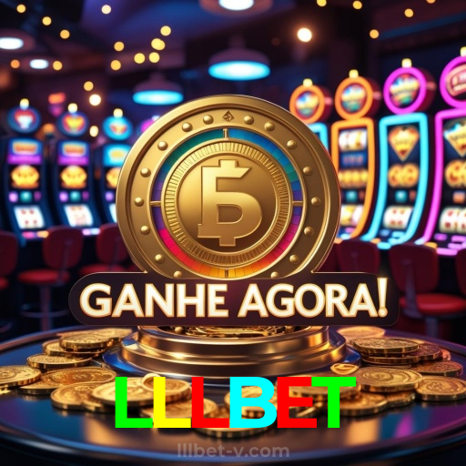 LLLBET:O cassino online ideal para você jogar blackjack e apostar no futebol!