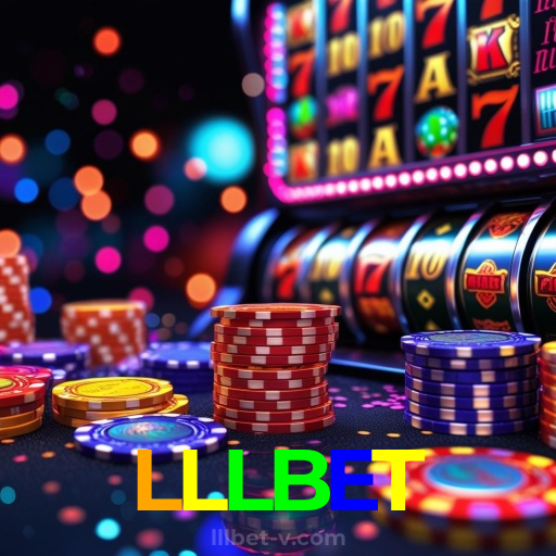 LLLBET:A sorte está ao seu lado nas nossas mesas de roleta! Aposte agora!