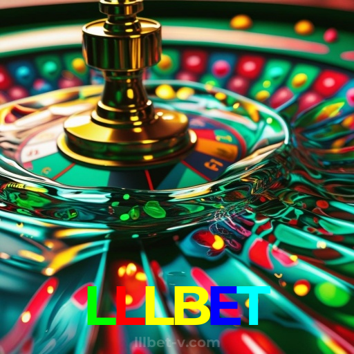 LLLBET:Aposte no futebol e jogue os melhores jogos de cassino com grandes prêmios!