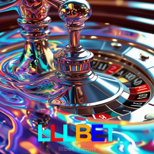 LLLBET:Jogue blackjack e aposte no futebol para uma experiência inesquecível!