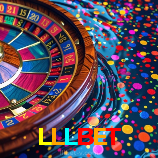 LLLBET:A sorte é sua! Aposte agora e ganhe muito mais!