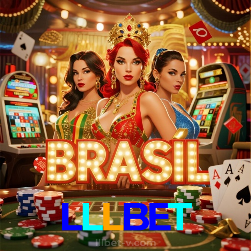 LLLBET:Aposte no futebol online e conquiste a vitória dos seus sonhos!