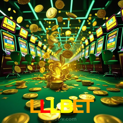LLLBET:Jogue blackjack, aposte no futebol e conquiste grandes prêmios em nosso cassino!