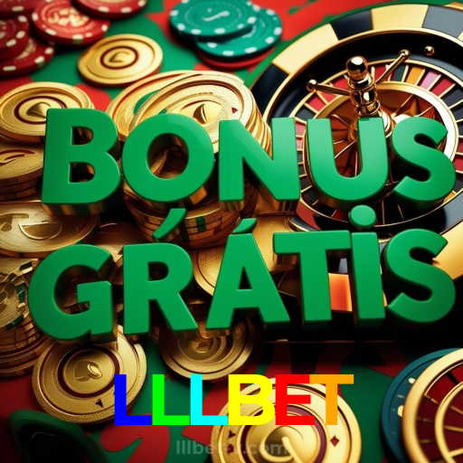 LLLBET：Jogue futebol online e conquiste vitórias ao estilo campeão!