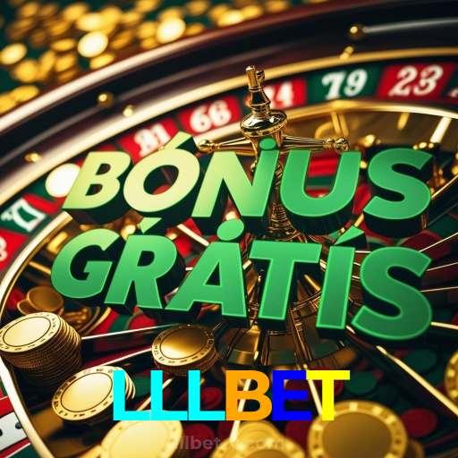 LLLBET:Aposte no futebol digital e vença as maiores competições!