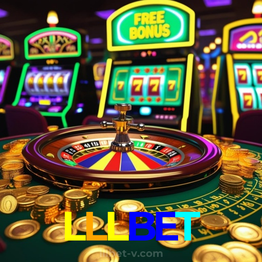 LLLBET:Vença no blackjack e conquiste prêmios sensacionais!