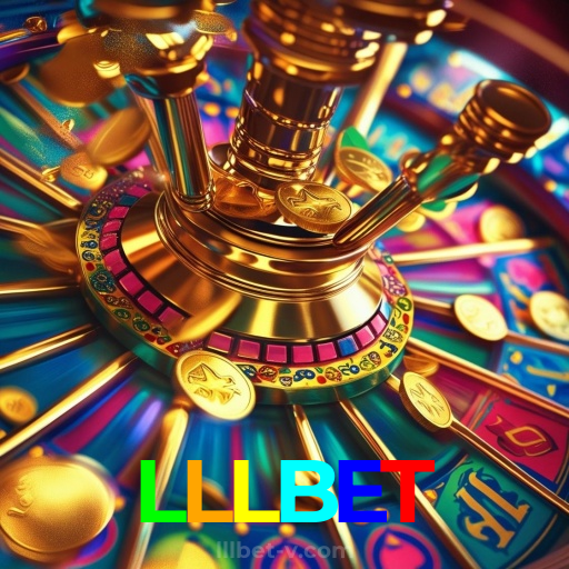 LLLBET:Aposte no futebol e jogue slots para ganhar em grande estilo!