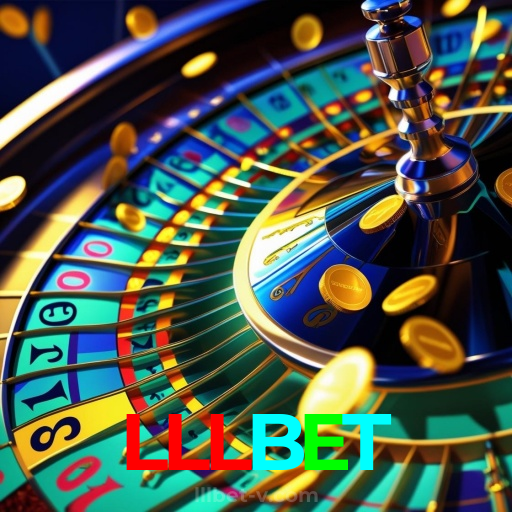 LLLBET:Divirta-se com slots e apostas ao vivo em futebol no nosso cassino online!