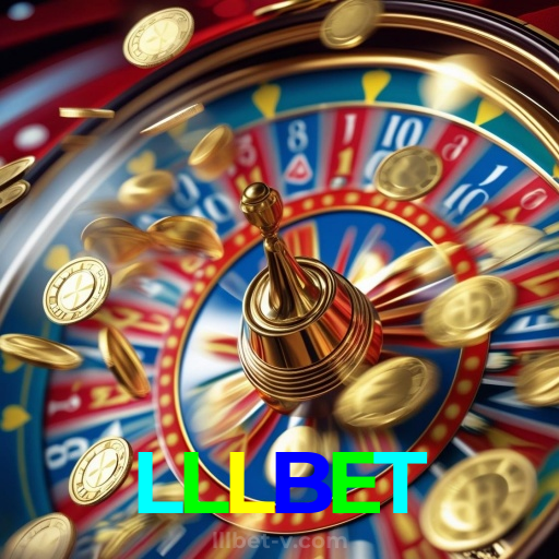 LLLBET：Sinta o calor da competição! Aposte no futebol e ganhe prêmios incríveis!